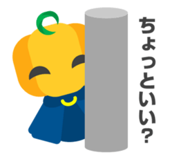 2652099