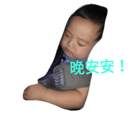 26521043