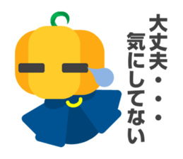 2652105