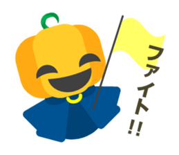 2652106