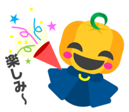 2652107
