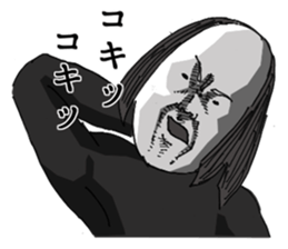 2652355
