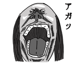 2652356