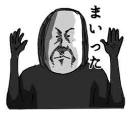 2652360