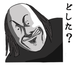2652361