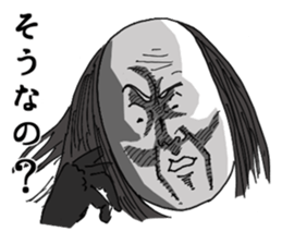 2652363