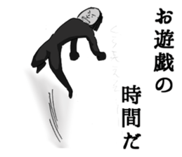 2652368