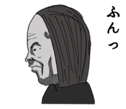 2652374