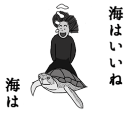 2652378