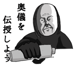 2652392