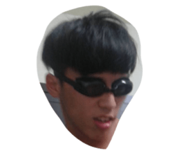 26527836