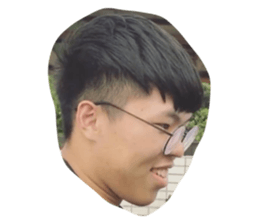 26527837