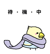 265311435