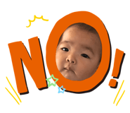 265329177