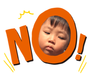 265329181