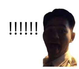 265361826