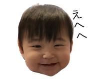 26537200
