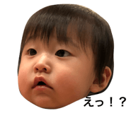 26537208