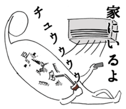 2653764