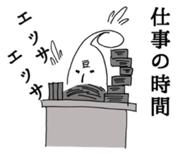 2653776