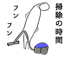 2653779