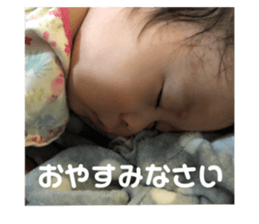 265440362