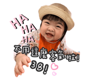 265442277