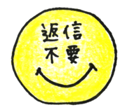 26544691