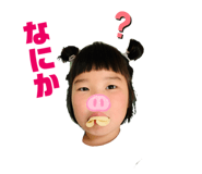 265449924