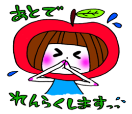 26545161
