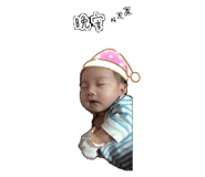 265451846