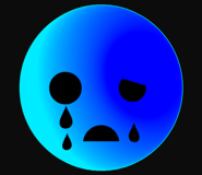 265452557