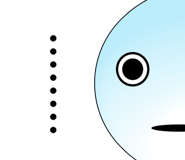 265452569