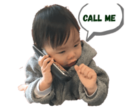 265477022
