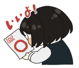 265525329