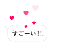26555904
