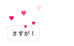 26555905