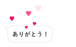 26555908