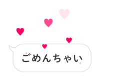 26555909