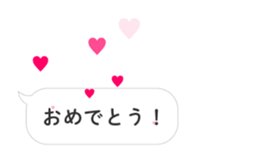 26555910