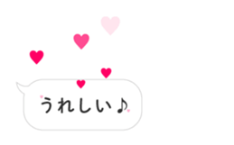 26555911