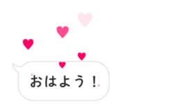 26555912