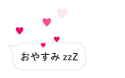 26555913