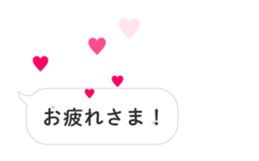 26555914