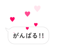 26555916