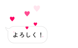 26555918