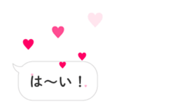 26555922