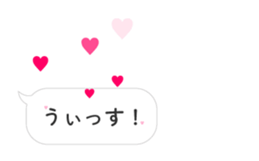 26555923