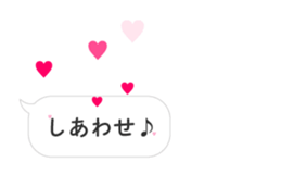 26555925