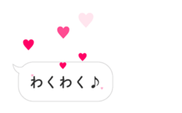26555927